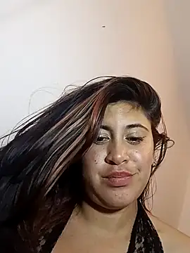 Miss_sexrd's cam snapshot