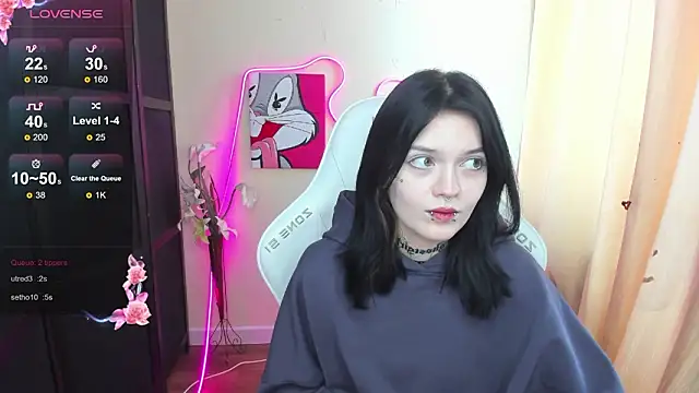 Emma_Darkkk's cam snapshot