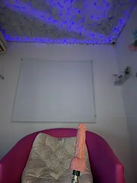 Helen_Vidall's cam snapshot