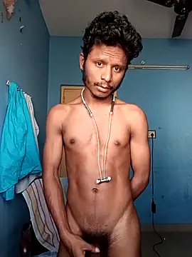 satish_telugu_tamil_kanad live sex cam