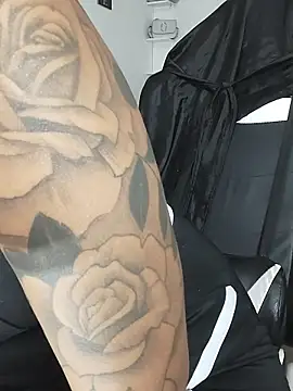 darsha_sahu's cam snapshot