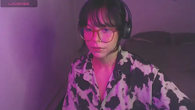 modjo_'s cam snapshot