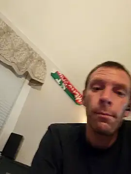 Cockkman live sex cam