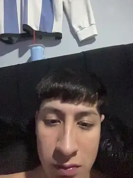 Stiven_017 live sex cam