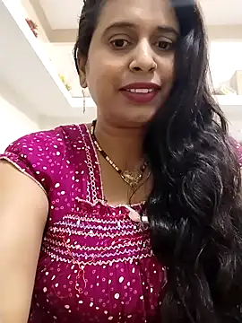 Your-Rasmalai live sex cam