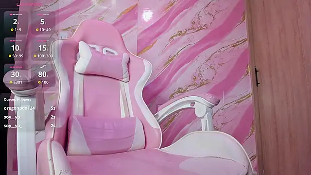 Bella_ricci_'s cam snapshot