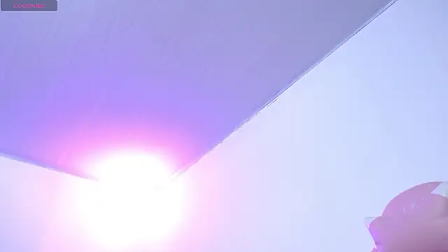 adhara_montiel_'s cam snapshot