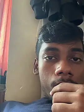 Lustking2406 live sex cam