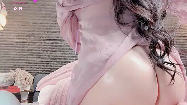 bejeni-sweet live sex cam