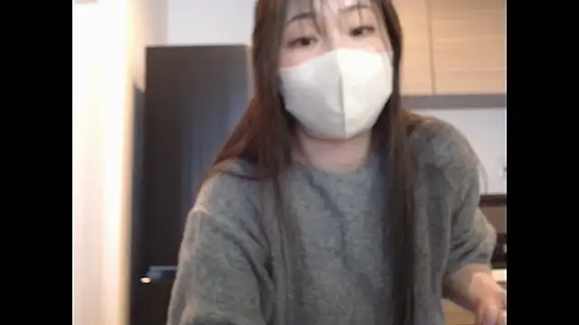 minami1129's cam snapshot