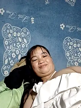 Noelle-e's cam snapshot