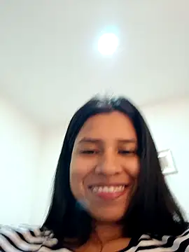 tifany_lechosa111's cam snapshot