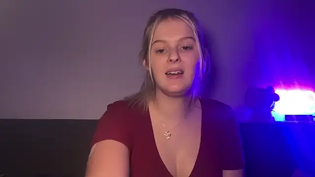 Allylove03 live sex cam