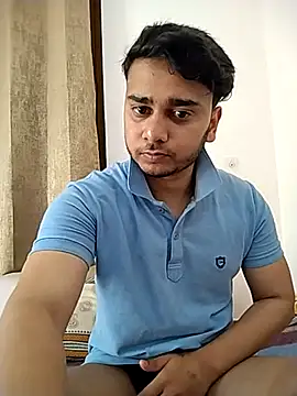 THEODORE54321 live sex cam