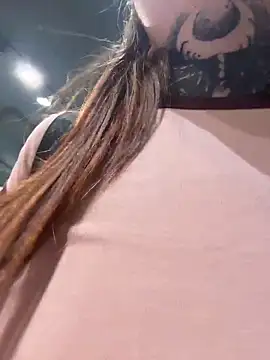 FionaMurr's cam snapshot