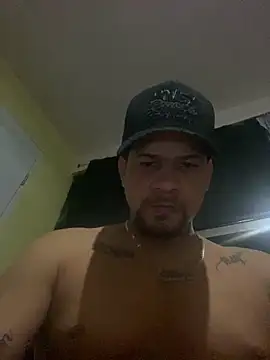 Dominicanobb live sex cam