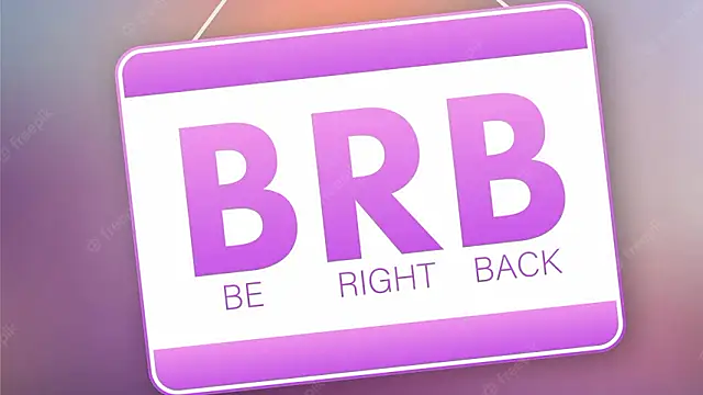 Analuciaa_'s cam snapshot