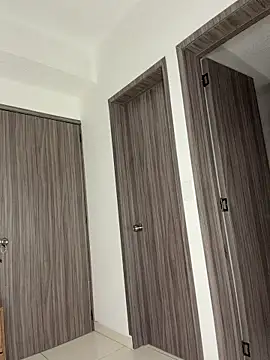 KimCollinss's cam snapshot