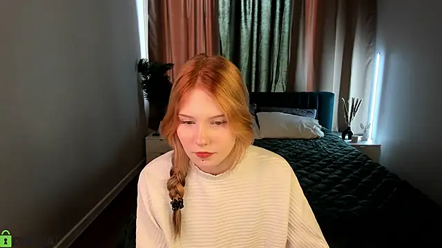 Julia_Anis live sex cam