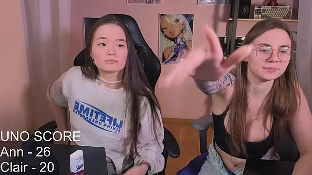 _AnnaStark_ live sex cam