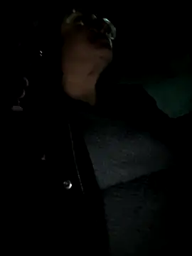 GsSpot69's cam snapshot