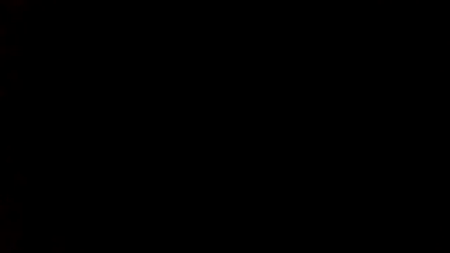 nastynatexx91's cam snapshot