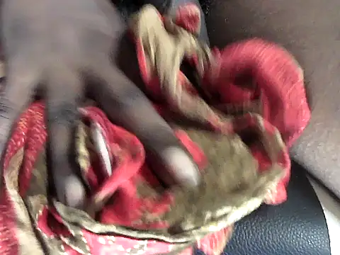 localboybbsr live sex cam