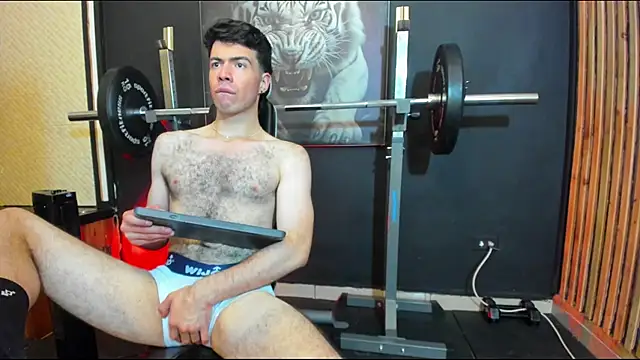 VelloTouch's cam snapshot