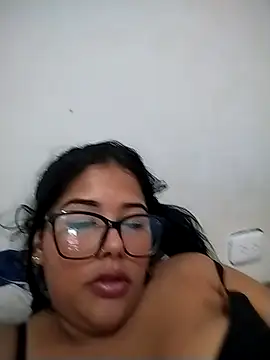 Anabellashy's cam snapshot