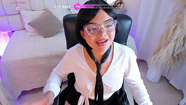 emilyrouss-'s cam snapshot