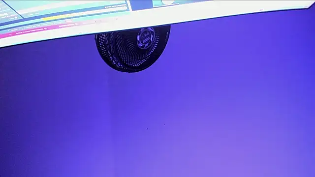 Melanyxx-'s cam snapshot