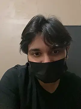 RAMONhotPRIV's cam snapshot