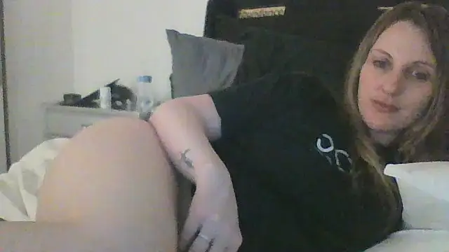 blessme328's cam snapshot