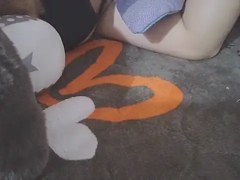 TinaLei's cam snapshot