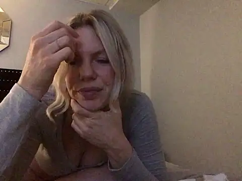 xamber69's cam snapshot