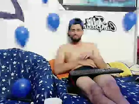 cristian-gp live sex cam