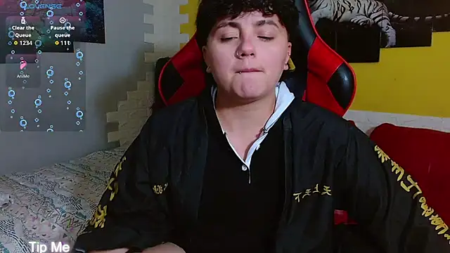 isabeautyx19 live sex cam