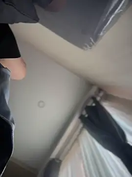 NikaMur live sex cam