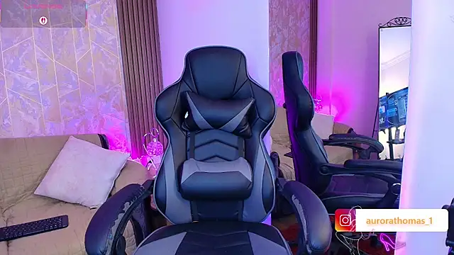 Aurora_thomas__1 live sex cam