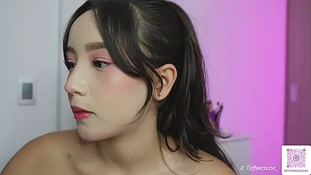 sophi_lii live sex cam