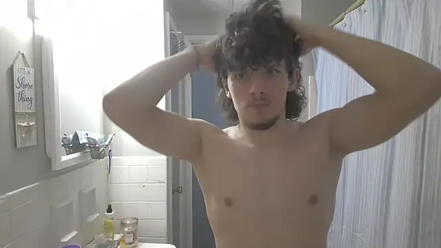 conradical18 live sex cam