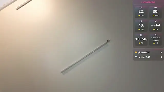 hailey207 live sex cam