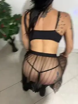 Sexylady1324's cam snapshot