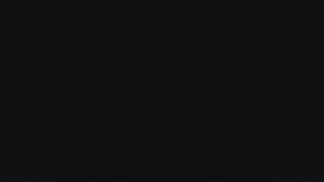 Crystal_Nuts's cam snapshot