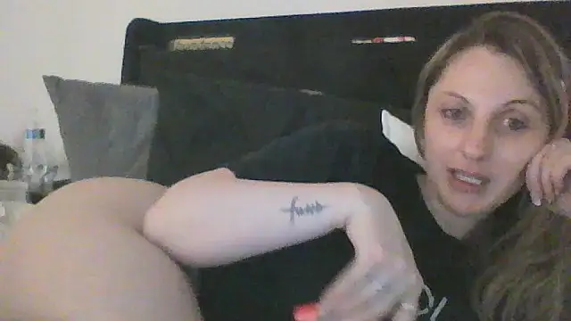 blessme328's cam snapshot