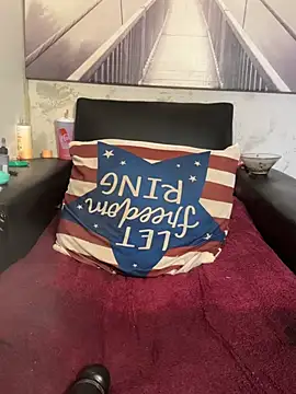 SEXaddictCANDY10 live sex cam