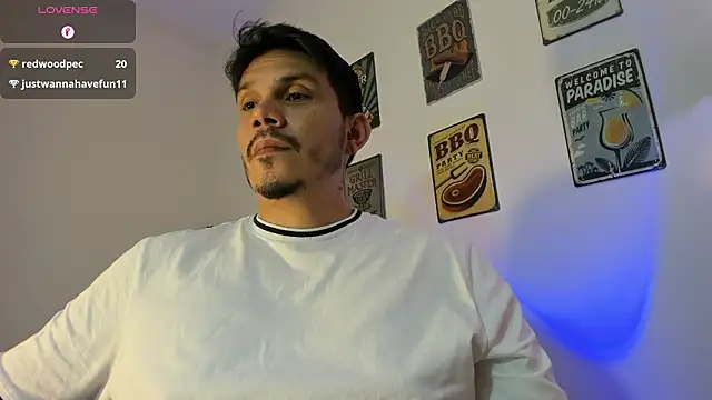 alejandro_stark live sex cam