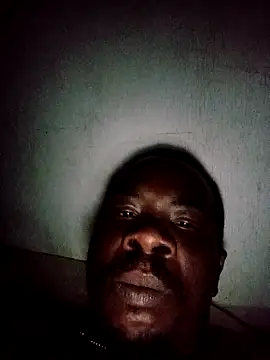 Prikev38452 live sex cam