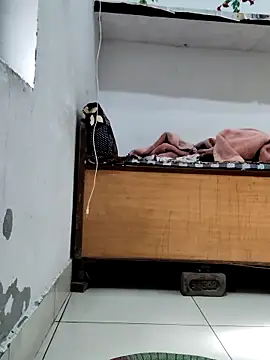 illay_love's cam snapshot