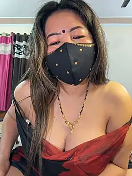 88pink's cam snapshot